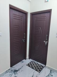 Blue Bell Home Stay - Madikeri - 7