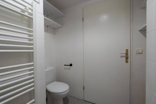 Studio JadOr gare RER B Le Bourget - Paris aeroport Charles de Gaulle - Le Bourget - 4