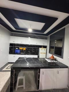 Appartement meublé - Kenitra - 8