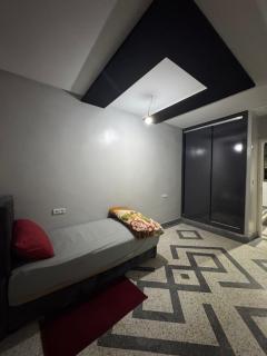 Appartement meublé - Kenitra - 5