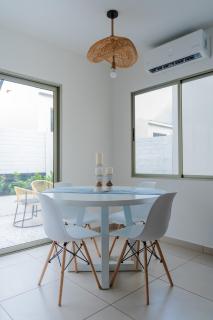 Casa Surf - Zaragoza - 5