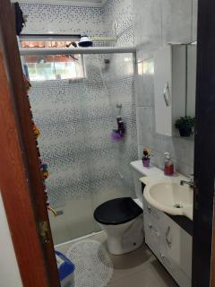Gigio Home Beach Caragua - Caraguatatuba - 9