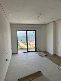 Hotel Natica - Ksamil - 8