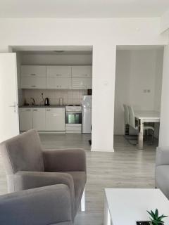 Apartmani Posušje - Posušje - 3