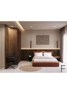 Hotel Natica - Ksamil - 7