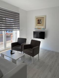Apartmani Posušje - Posušje - 8