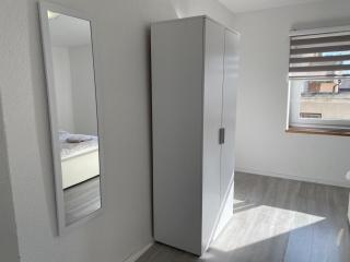 Apartmani Posušje - Posušje - 2
