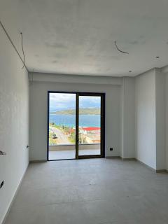 Hotel Natica - Ksamil - 6