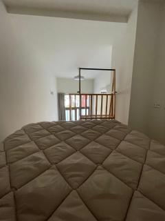 Mandarina Suites - Unique apartments in Valencia - Valencia - 5