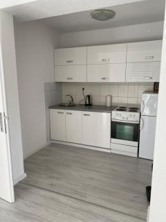 Apartmani Posušje - Posušje - 4
