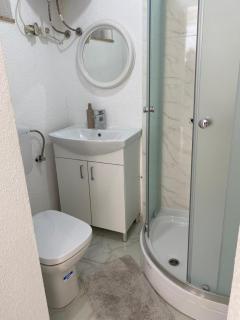 Apartmani Posušje - Posušje - 1