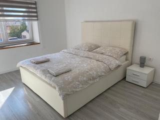 Apartmani Posušje - Posušje - 9