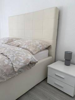 Apartmani Posušje - Posušje - 0
