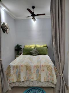 Gigio Home Beach Caragua - Caraguatatuba - 5