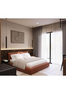 Hotel Natica - Ksamil - 1