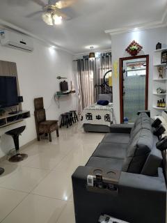 Gigio Home Beach Caragua - Caraguatatuba - 2