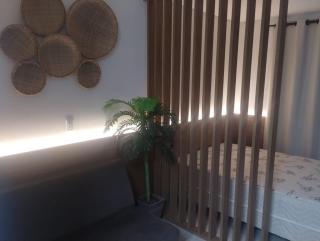 Gigio Home Beach Porto - 4