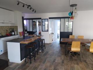 Appartement Le Bouscat - Le Bouscat - 2