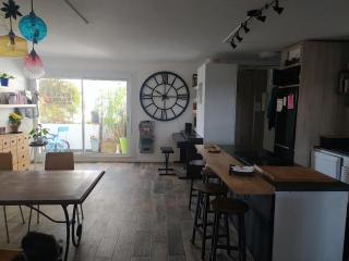 Appartement Le Bouscat - Le Bouscat - 1
