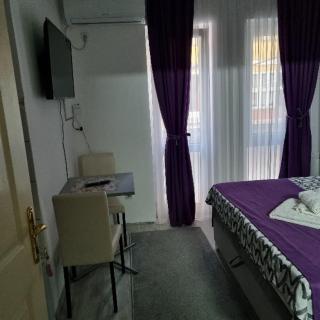 Studio Sestica vila Lenka2 - Vrnjačka Banja - 7