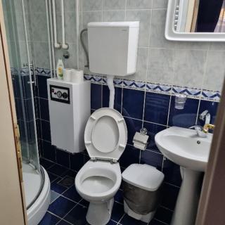 Studio Sestica vila Lenka2 - 5