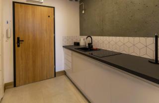 Mieszkania w Gdyni Centrum i na Wzgorzu Maksymiliana - 1