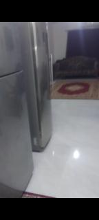 مقاولون العرب كمبوند جرين هليز - Le Caire - 4