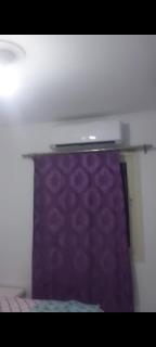 مقاولون العرب كمبوند جرين هليز - Le Caire - 3