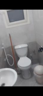 مقاولون العرب كمبوند جرين هليز - Le Caire - 2