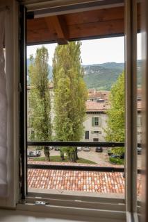 My Sweet Trento - Accoglienti Appartamenti in centro - Trento - 6