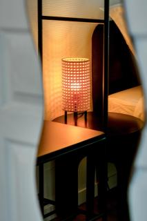 L'Auréa au centre de Rouen - 8