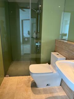 Vortex Galaxy Suites KL - Kuala Lumpur - 6