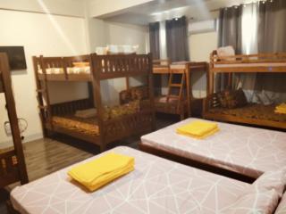 Mountain cove villa - 2