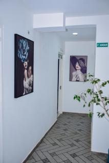 Boutique Hotel Principal ,Tarrafal - 4