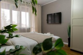 Golden Light - 3BR Luxury Central - 2