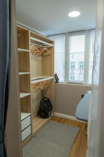 Golden Light - 3BR Luxury Central - 4