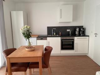 Modern apartment in a quiet location - Stelle - 7