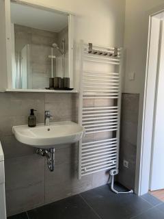 Modern apartment in a quiet location - Stelle - 5