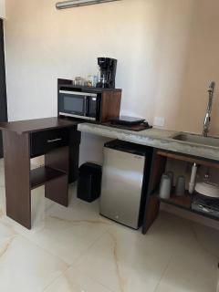 Casa Noraida - Mérida - 3