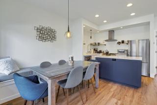 Bluebird Day - Timber Ridge - Bend - 5