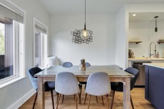 Bluebird Day - Timber Ridge - Bend - 4