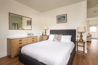 Bluebird Day - Timber Ridge - Bend - 3