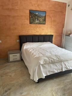 SHAAN VILLA - Dalmine - 7