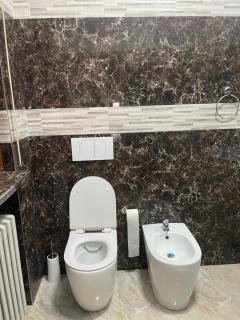 SHAAN VILLA - Dalmine - 2