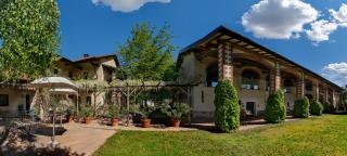 Cascina La Commenda - Peveragno - 7