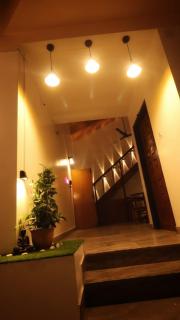 VINTAGE nest HOMESTAY - Guwahati - 5