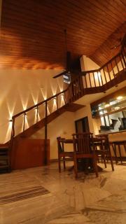 VINTAGE nest HOMESTAY - Guwahati - 4