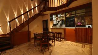 VINTAGE nest HOMESTAY - Guwahati - 3