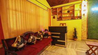 VINTAGE nest HOMESTAY - Guwahati - 2