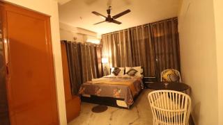 VINTAGE nest HOMESTAY - Guwahati - 1